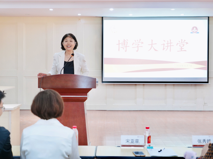 百家乐试玩平台