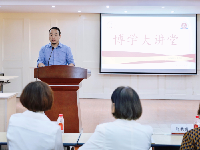 百家乐试玩平台