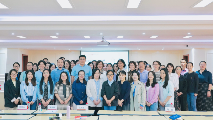 百家乐试玩平台