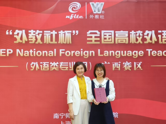 百家乐试玩平台