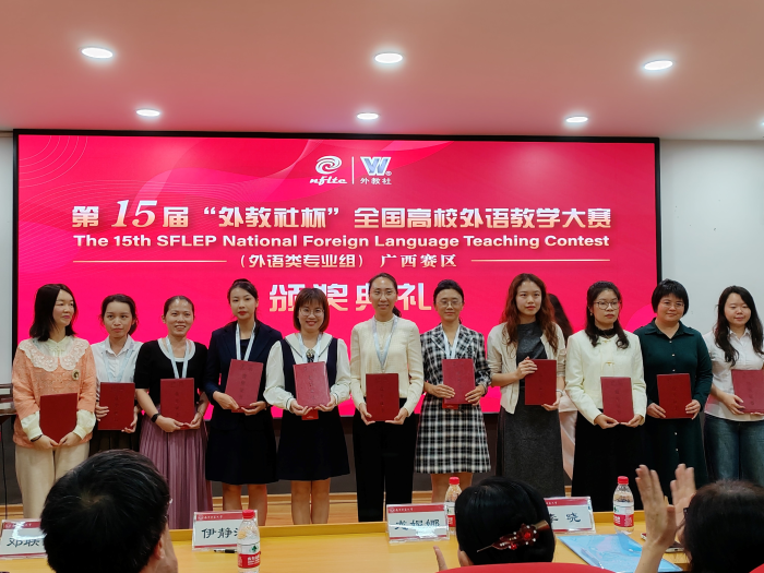 百家乐试玩平台