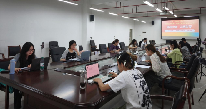 百家乐试玩平台