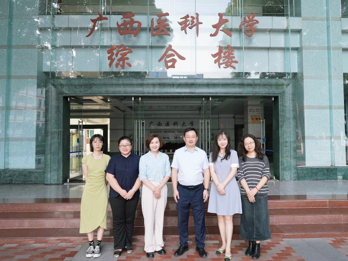 百家乐试玩平台