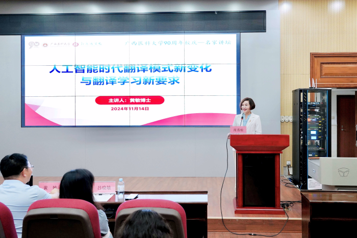 百家乐试玩平台