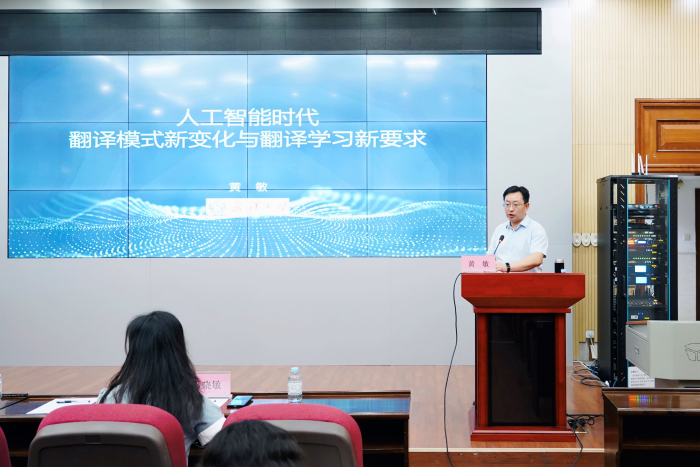 百家乐试玩平台