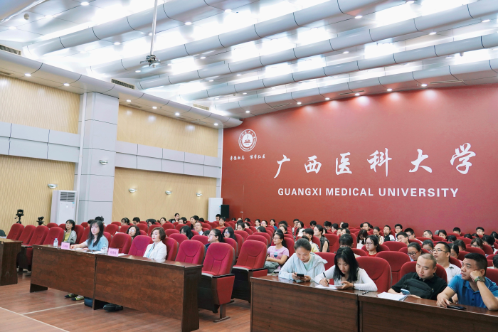 百家乐试玩平台