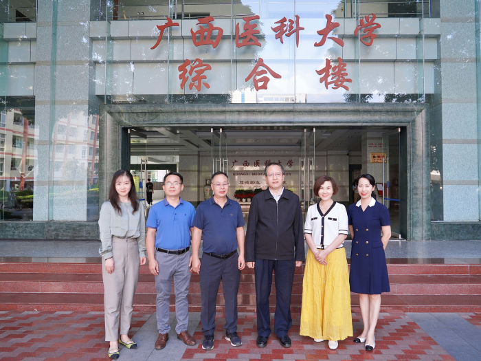 百家乐试玩平台