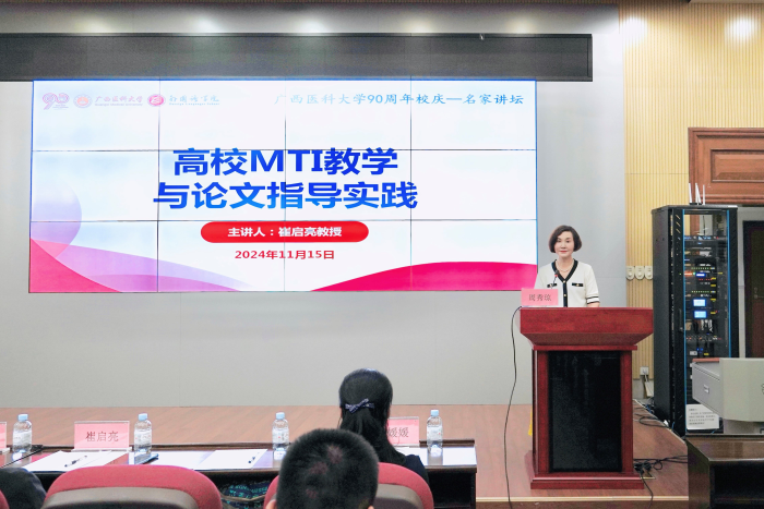 百家乐试玩平台