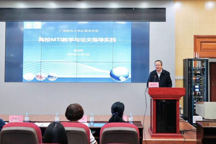 百家乐试玩平台