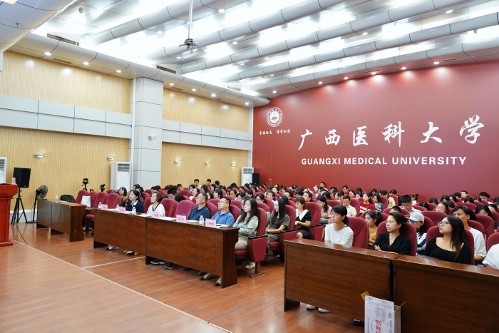 百家乐试玩平台