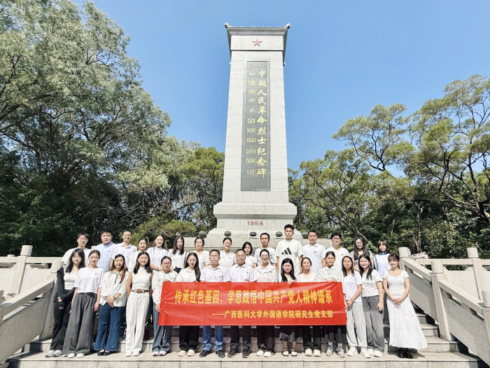 百家乐试玩平台