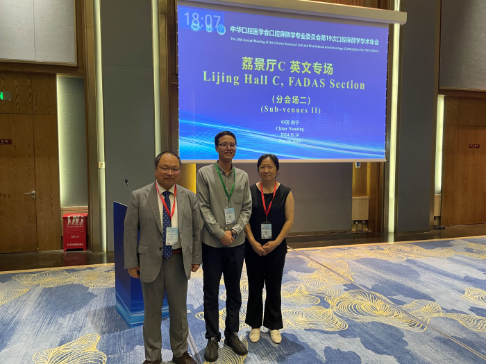 百家乐试玩平台