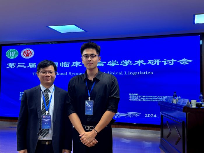 百家乐试玩平台