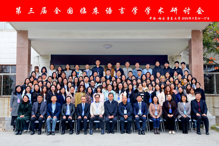 百家乐试玩平台