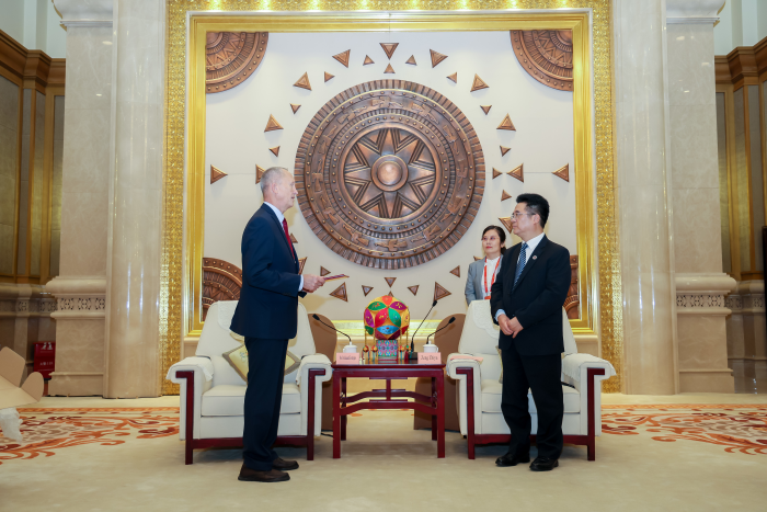 百家乐试玩平台