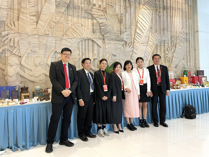 百家乐试玩平台