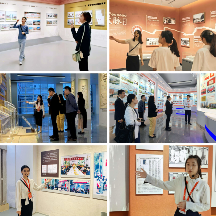 百家乐试玩平台