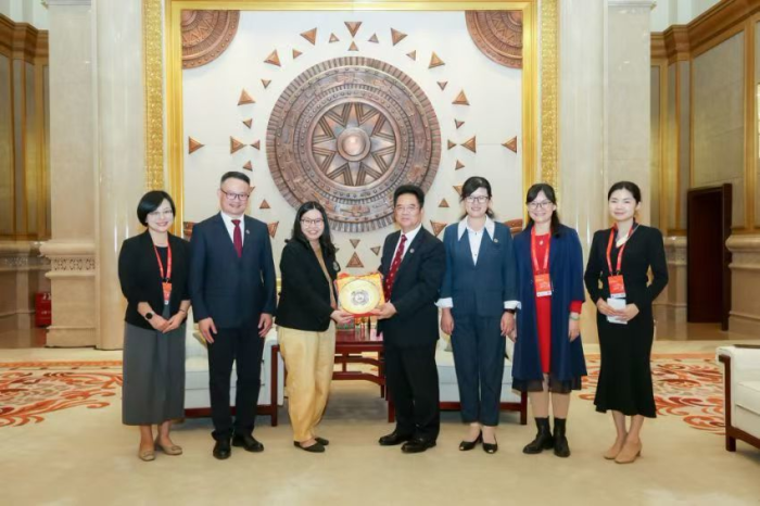 百家乐试玩平台