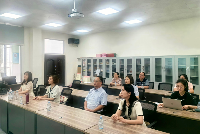 百家乐试玩平台