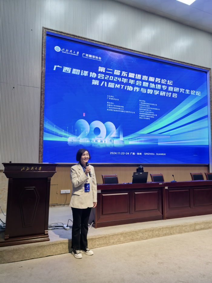 百家乐试玩平台