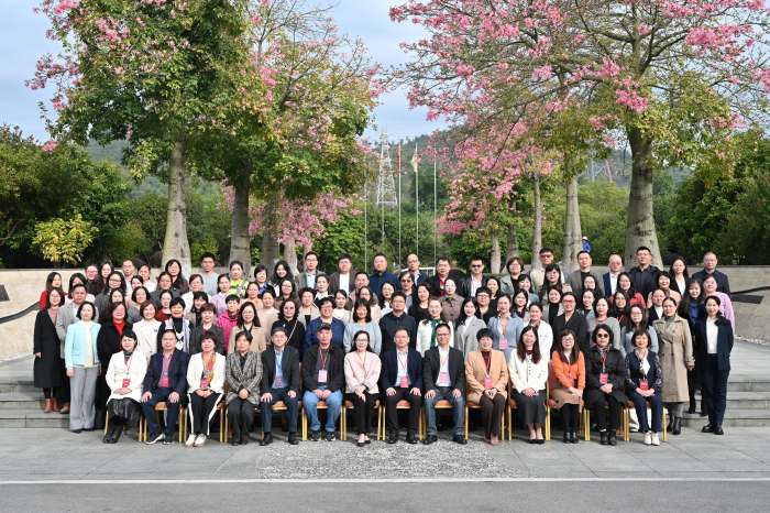 百家乐试玩平台