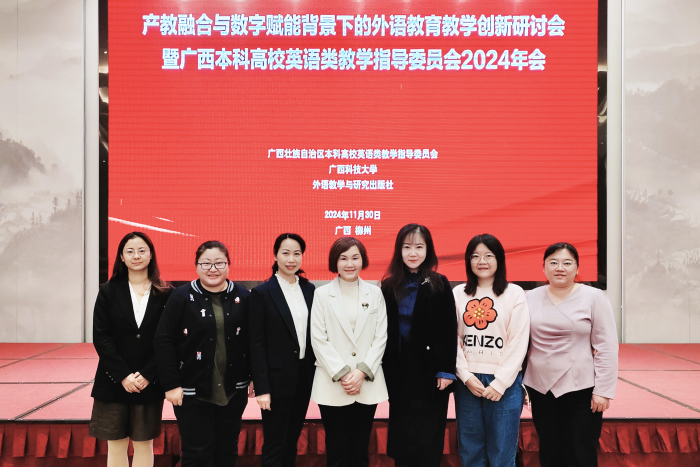 百家乐试玩平台