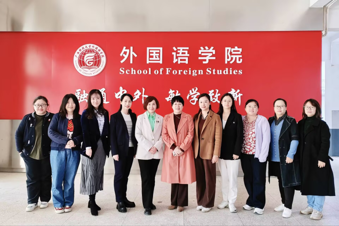 百家乐试玩平台