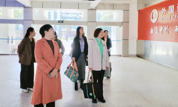 百家乐试玩平台