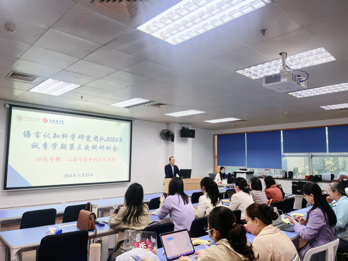 百家乐试玩平台