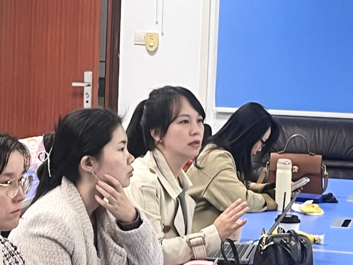 百家乐试玩平台