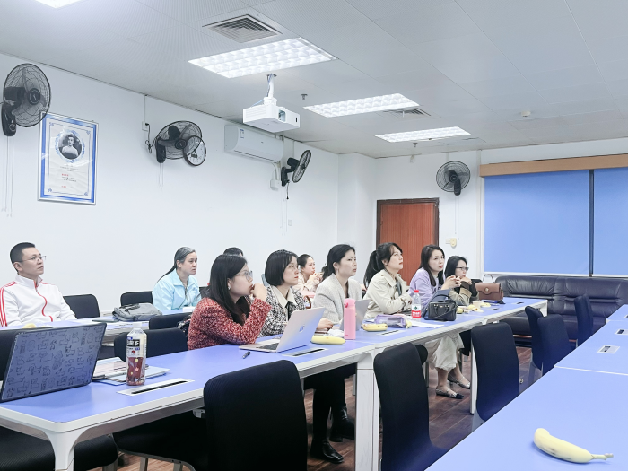 百家乐试玩平台