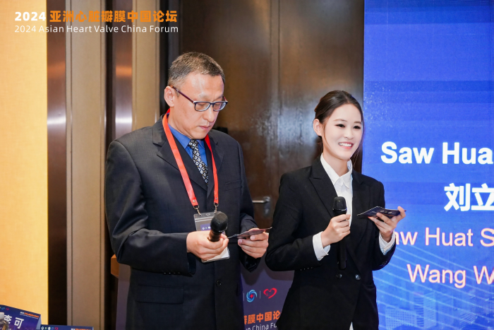 百家乐试玩平台