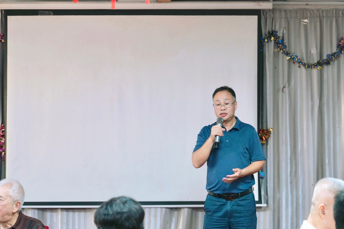 2.jpg 百家乐试玩平台