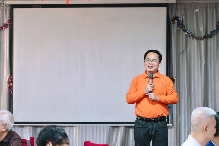 3.jpg 百家乐试玩平台