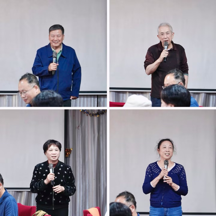 4.jpg 百家乐试玩平台