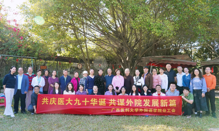 5.jpg 百家乐试玩平台