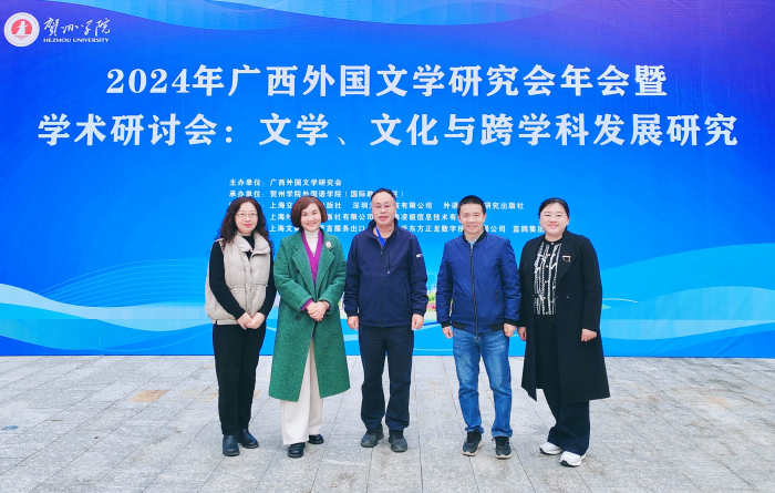 百家乐试玩平台