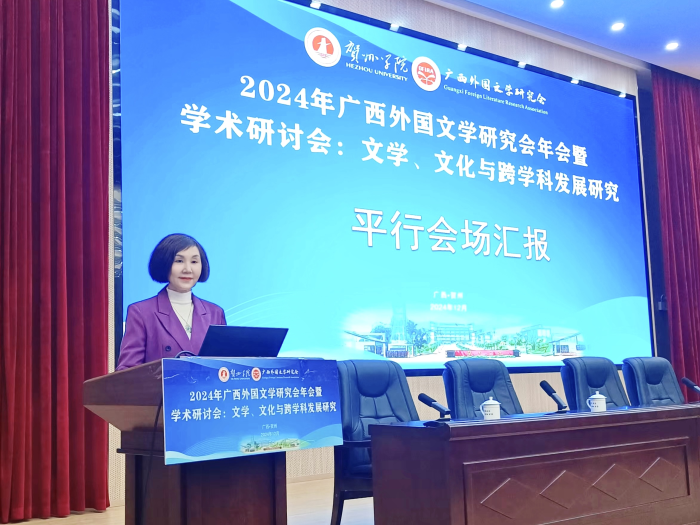百家乐试玩平台