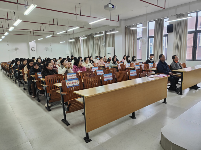 百家乐试玩平台