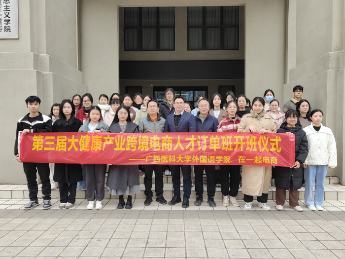 百家乐试玩平台