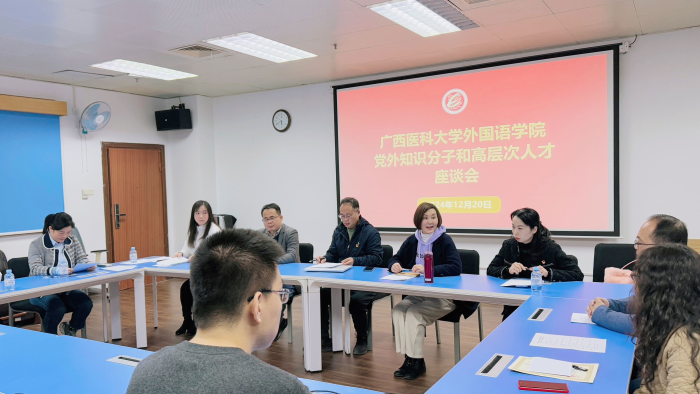 百家乐试玩平台