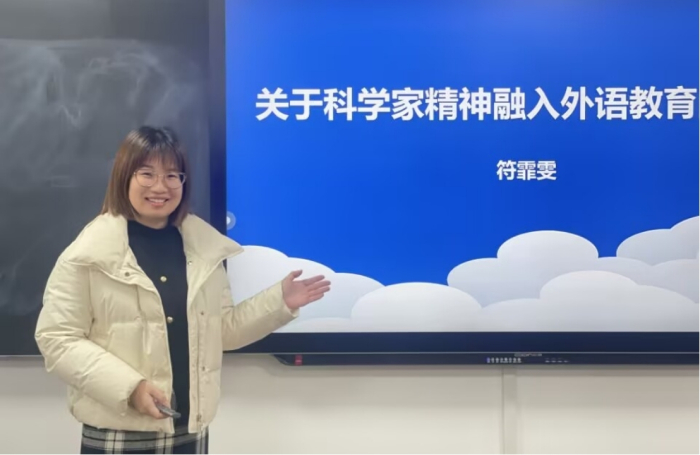 百家乐试玩平台