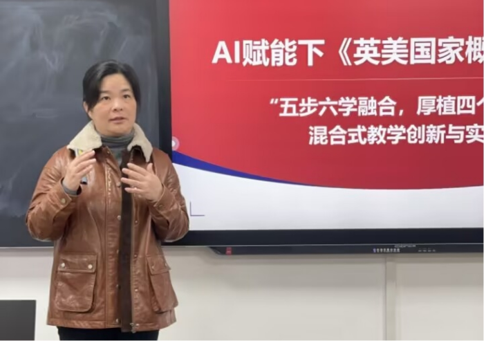 百家乐试玩平台