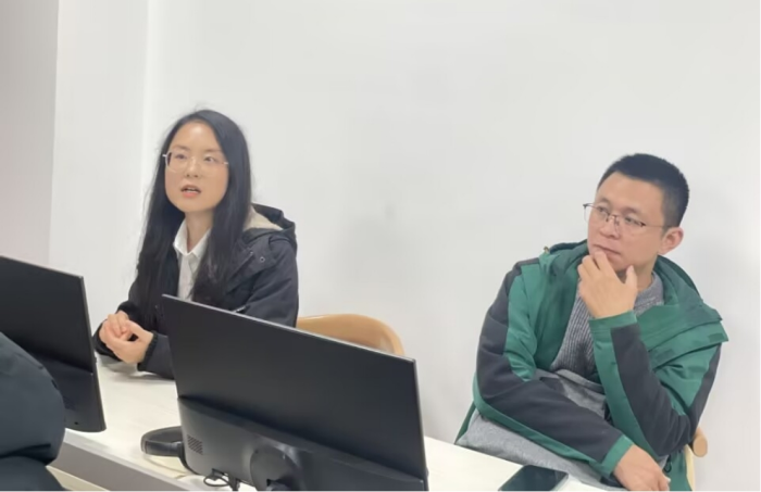 百家乐试玩平台