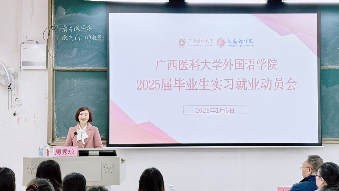 百家乐试玩平台