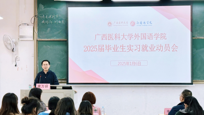 百家乐试玩平台