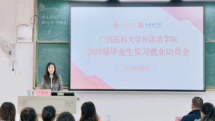 百家乐试玩平台