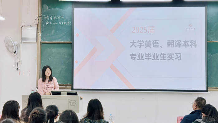 百家乐试玩平台