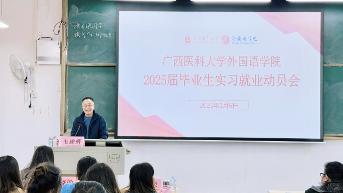 百家乐试玩平台