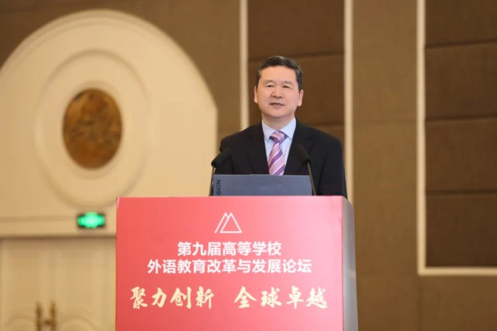 百家乐试玩平台